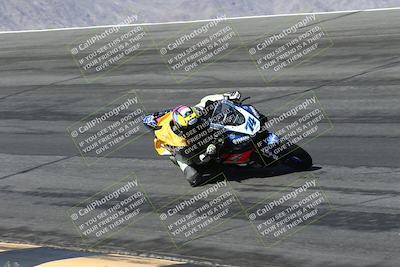 media/May-10-2025-Race Pace (Sat) [[db32fef2da]]/Vested/4-Bowl Set 2 (910am)/